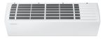 Samsung 1.5 Ton 3 Star AI Inverter Smart Split AC (WiFi, Energy Saving, Voice Control, Powerful Cooling, Copper, Digital Inverter, 4 Way swing, 5 Step Convertible, BESPOKE AI AR50F18D1XHNNA) - Image 5