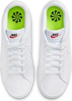 Nike Women Running Shoes - Image 3