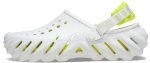 Crocs Unisex-Adult Echo Clog