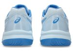 ASICS Womens Gel-renma Indoor Sport Shoe - Image 6