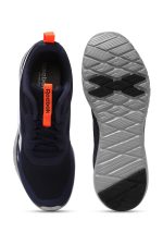 Reebok Mens Fairweather 2.0 M Walking Shoe - Image 4