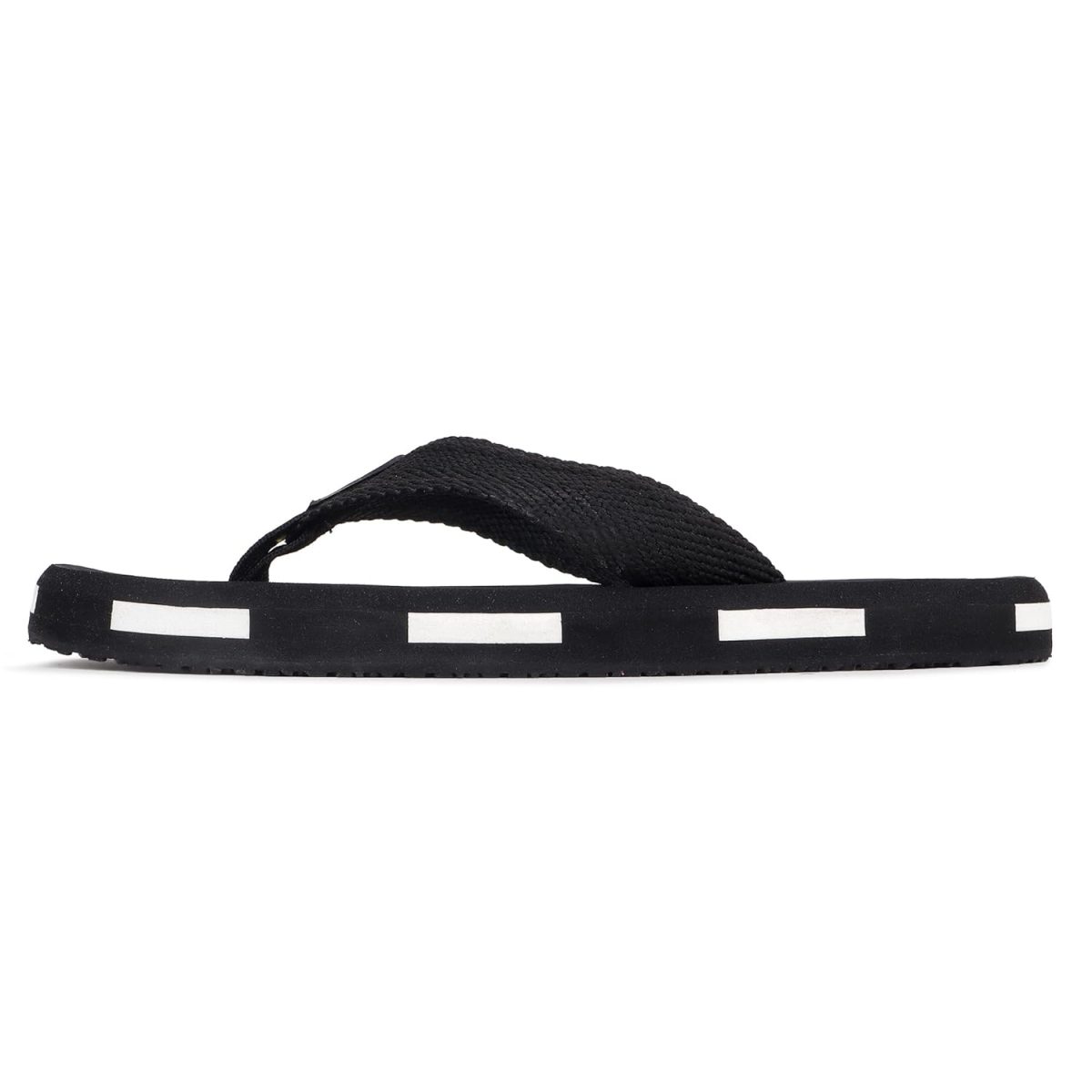 SPARX Men Slip On Slipper - Image 4