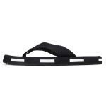 SPARX Men Slip On Slipper - Image 4