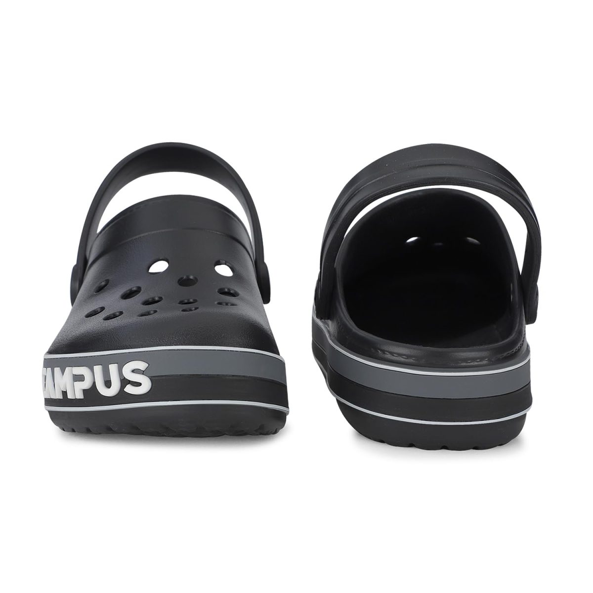 Campus Men Gc-4007A Clogs - Image 3