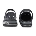 Campus Men Gc-4007A Clogs - Image 3