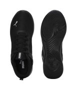 Puma Men Softride Furlride Running Shoe - Image 6