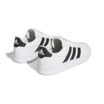 adidas Women Breaknet 2.0 Casual Shoe - Image 6