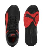 Puma Unisex Adult Rebound Future EVO Core Res Sneaker - Image 6