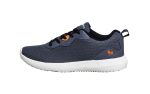 Neeman's Elevated Basics Sneakers for Men | Comfortable, Lightweight and Flexible | Casual Shoes for Men - Image 2