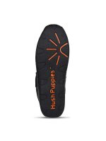 Hush Puppies Men's Slip-on Fisherman Sandal - Image 6