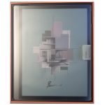 B00X Tab Ultra C Pro 10.3" Tablet EPaper EInk 6GB RAM 128GB Storage - Cosmic Black - Image 2