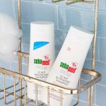 Sebamed Everyday Shampoo (6.8 fl oz / 200 ml) - Image 3
