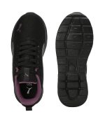 Puma Women NovaFlex Sneaker - Image 6