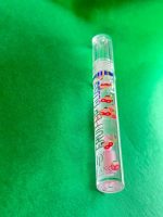 DILANCI Lip Gloss | Cherry Flavoured Hydrating Lip Balm | Moisturising Oil for Soft, Plump, and Glossy Lips | 3g - Image 4