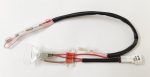 Vinad® Bimetal Suitable for Videocon Refrigerators with Connector (New Model).