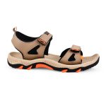 Campus Men 2Gc-01 Sports Sandals - Image 2