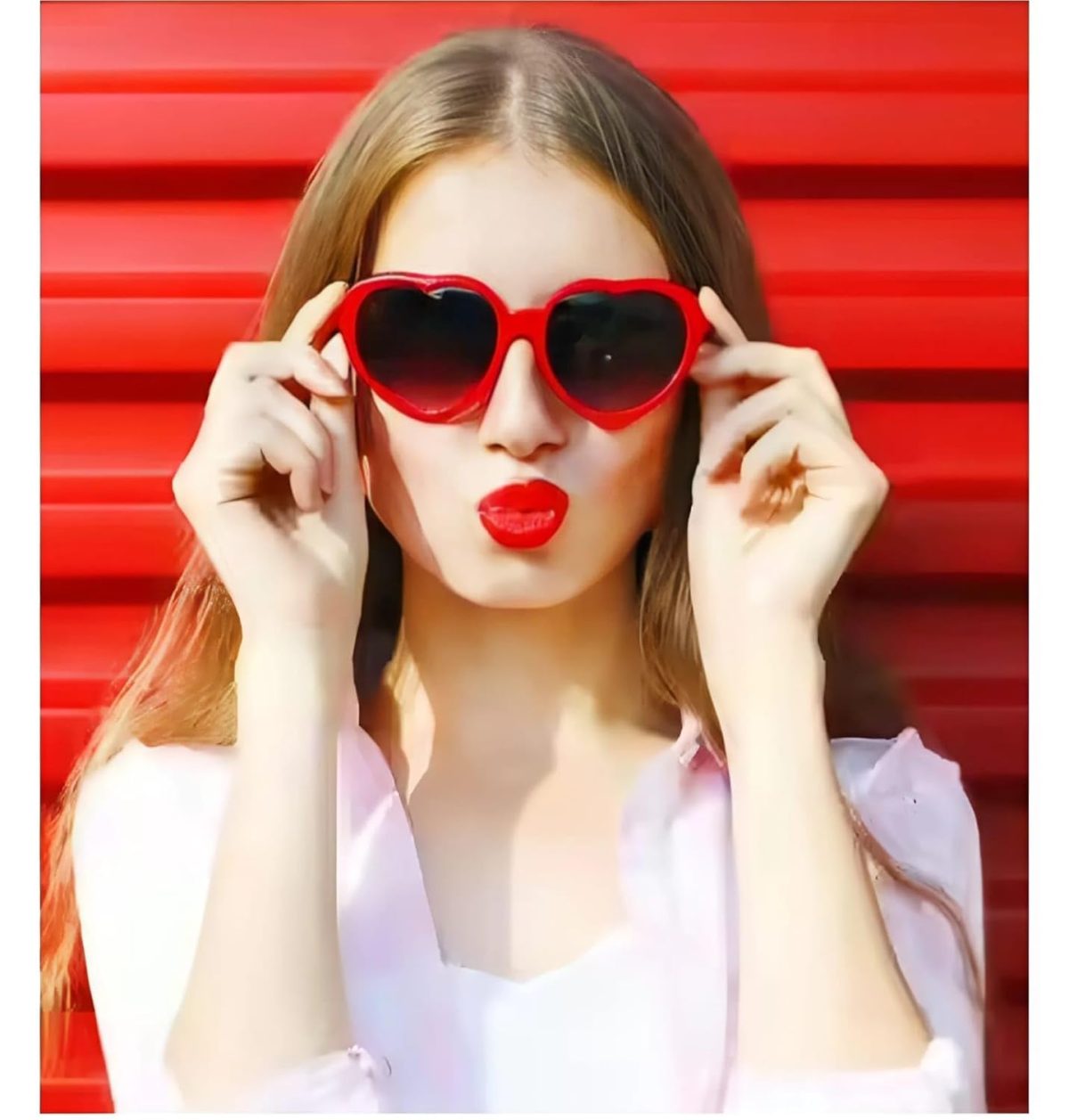 frippe nude lipsticks - Image 3