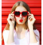 frippe nude lipsticks - Image 3