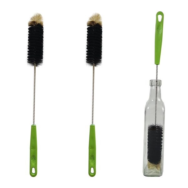 Cleaning Brush