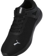 Puma Men Softride Furlride Running Shoe - Image 7