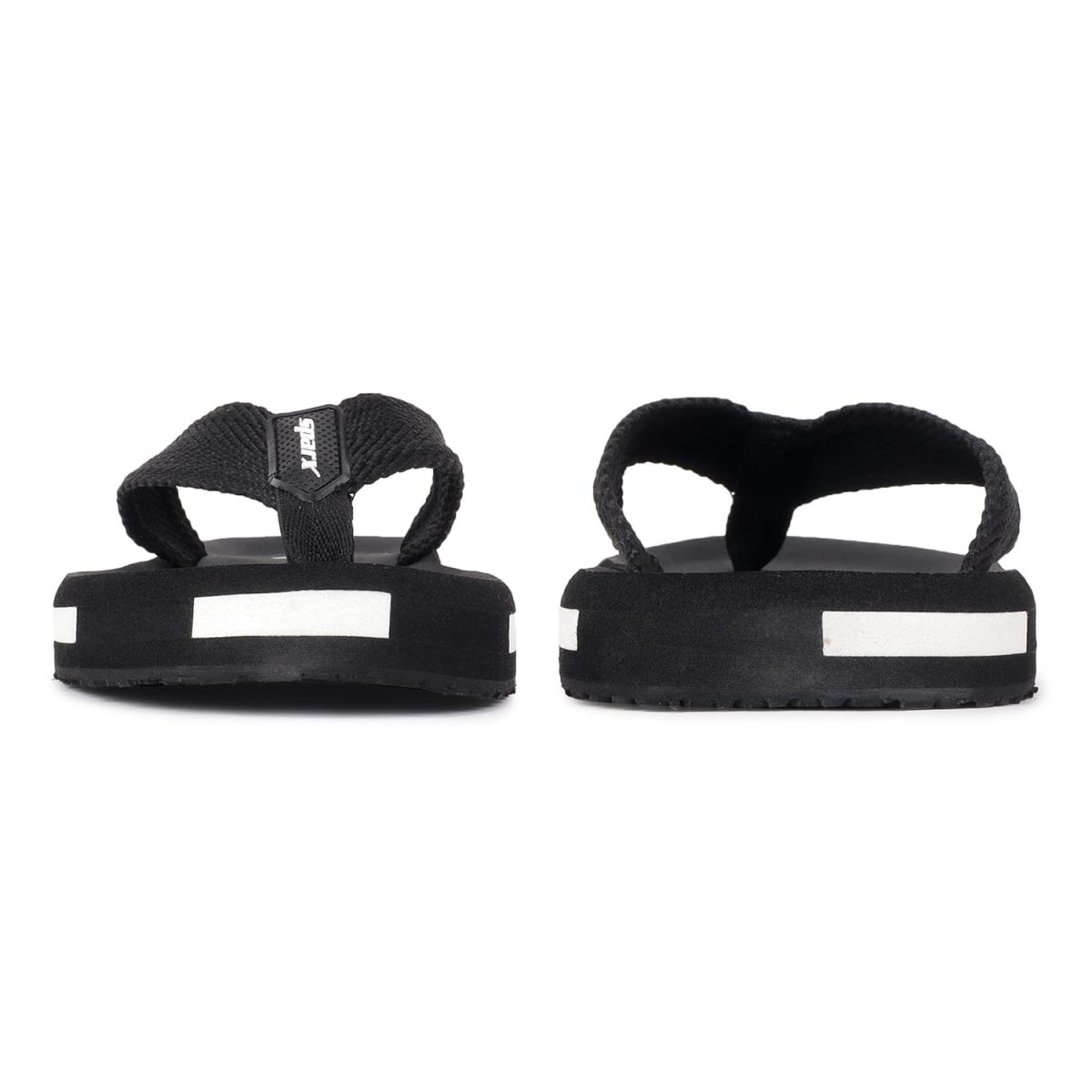 SPARX Men Slip On Slipper - Image 5