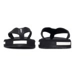 SPARX Men Slip On Slipper - Image 5