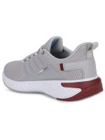 Campus Men Oslo Pro Running Shoes - Image 3