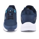 Campus Men Cester (N) Running Shoes - Image 4