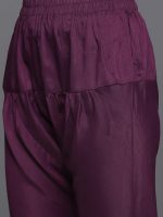 Libas Women Kurta Sets - Image 5