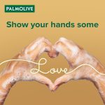 Palmolive Luminous Oils Invigorating Liquid Hand Wash, 750ml Refill Pack with Macadamia Oil and Peony Extracts - Image 6