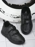 Liberty Boys School Uniform Shoe - Image 3