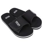 DOCTOR EXTRA SOFT Men Slipper - Image 6