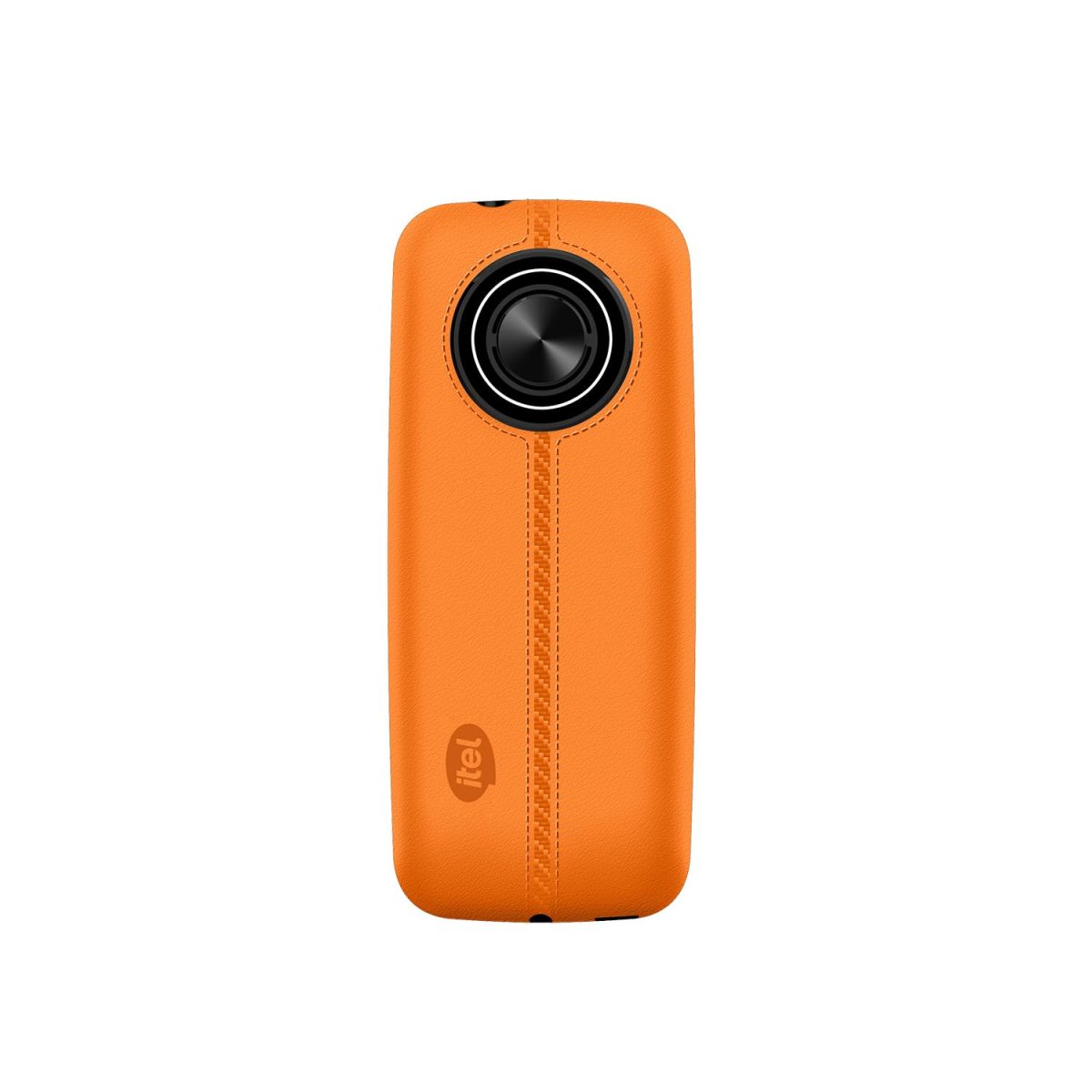 itel The it2165s Comes with 2" Big Display,Kingvoice, Bluetooth Support and 1200 mAh Battery with 8 Days Battery Backup - Image 4