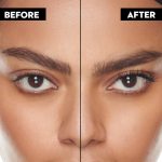 SUGAR Cosmetics Double Date Extreme Volume Mascara, Black - Image 5