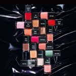 Lakmé Absolute Gel Stylist Color, Warrior, 12 ml - Image 6