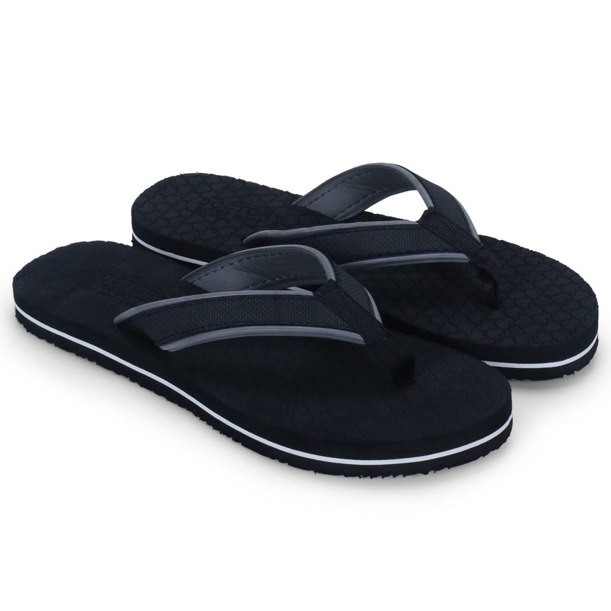 DOCTOR EXTRA SOFT Women's Slippers with Bounce Back Technology Orthopaedic and Diabetic MCR Anti-skid Cushion Comfort Dr Sliders Flipflops and House Chappal for Women’s & Girl’s D-03 - Image 5
