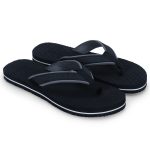 DOCTOR EXTRA SOFT Women's Slippers with Bounce Back Technology Orthopaedic and Diabetic MCR Anti-skid Cushion Comfort Dr Sliders Flipflops and House Chappal for Women’s & Girl’s D-03 - Image 5