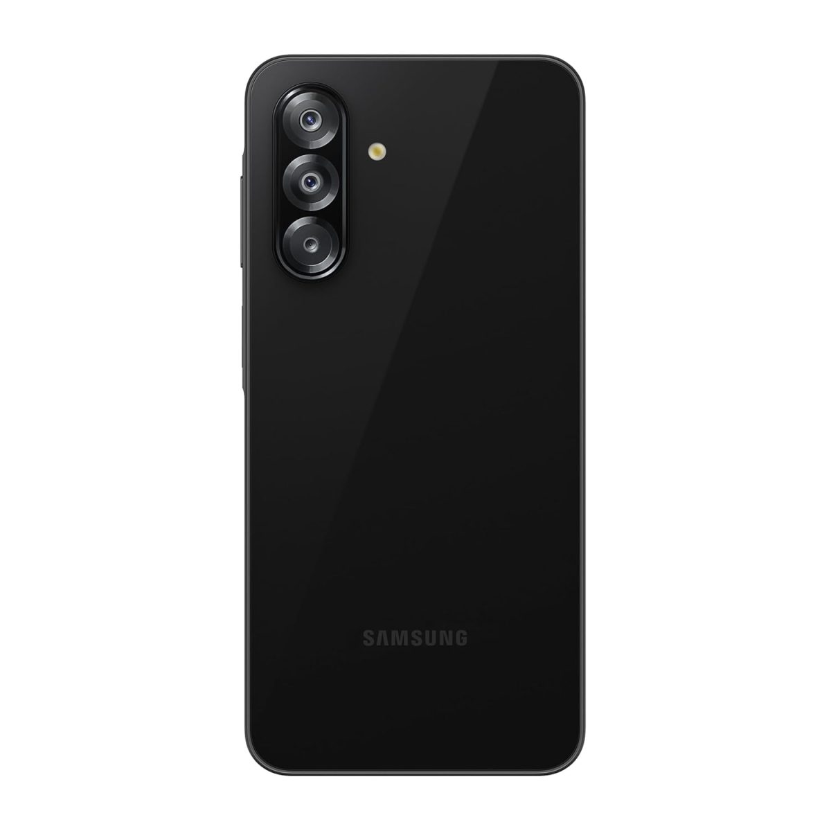 Samsung Galaxy A26 5G (Awesome Black, 8GB, 256GB) | Awesome Intelligence (AI) | Circle to Search | Gemini Live | FHD+ sAMOLED Display | 50MP OIS Camera | IP67 Rated - Image 7