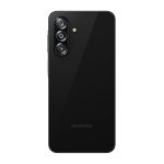 Samsung Galaxy A26 5G (Awesome Black, 8GB, 256GB) | Awesome Intelligence (AI) | Circle to Search | Gemini Live | FHD+ sAMOLED Display | 50MP OIS Camera | IP67 Rated - Image 7