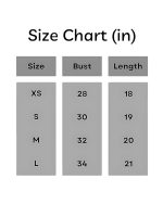 Stylish Ribbed V-Neck Full Sleeve Top for Women – Trendy Western Tops, Casual Office Wear T-Shirt Tops for Girls and Woman - Image 7