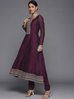 Libas Women Kurta Sets - Image 2