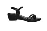 LUVFEET Fashion Sandal Women's & Girl - Image 2
