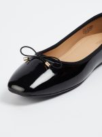 Max Women Ballet Flat - Image 4