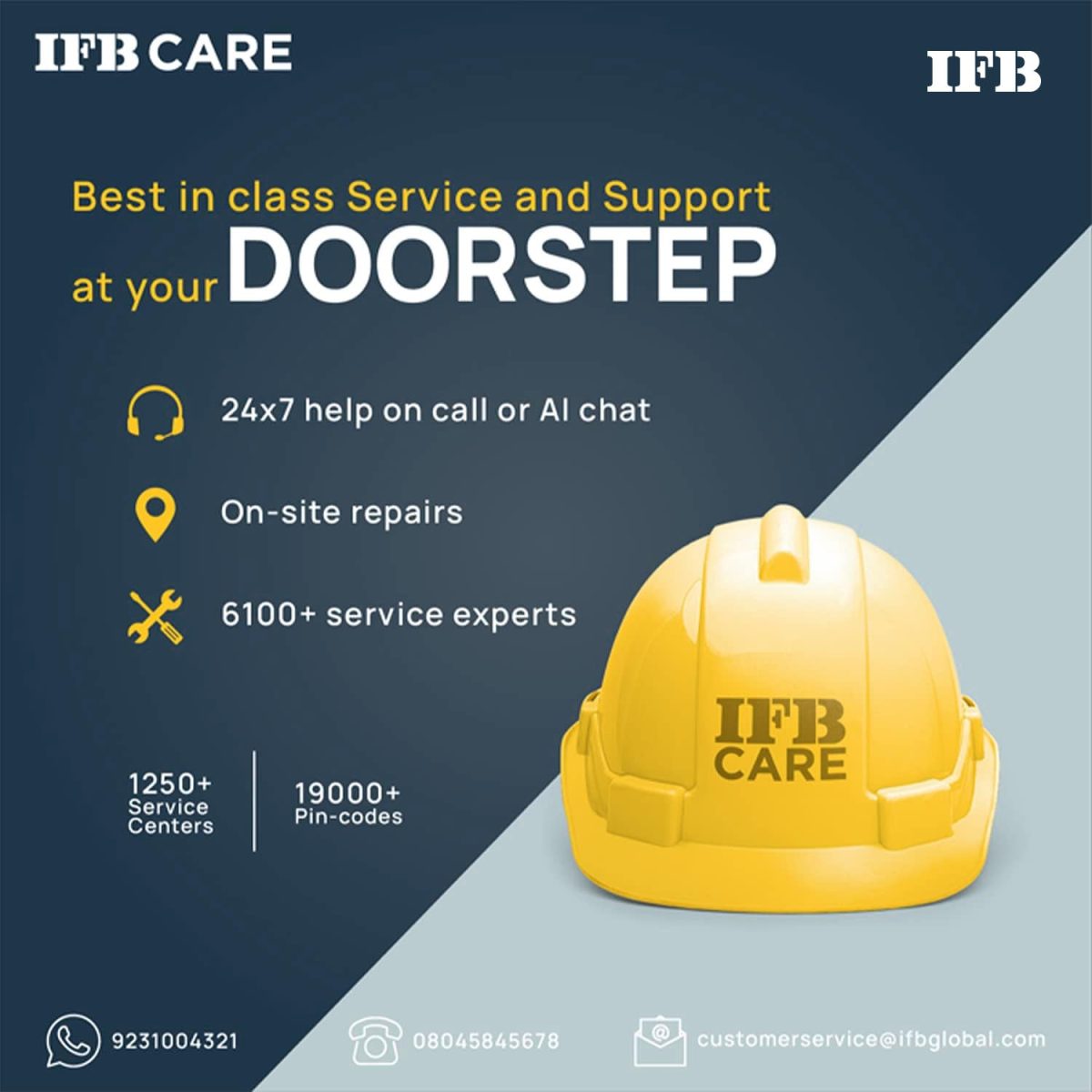 IFB 11 Kg 5 Star with DeepClean® Technology, AI Powered, Fully Automatic Top Load Washing Machine (2025 Model, TL111RB2SN, PowerSteam®, Inbuilt Heater, 5D Wash, Aqua Energie, Royal Blue) - Image 13