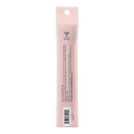 e.l.f. Putty Blush Brush, Vegan Makeup Tool, Flawlessly Applies Putty & Cream Formulas, Creates Airbrushed Effect 1 Count (Pack of 1) - Image 6