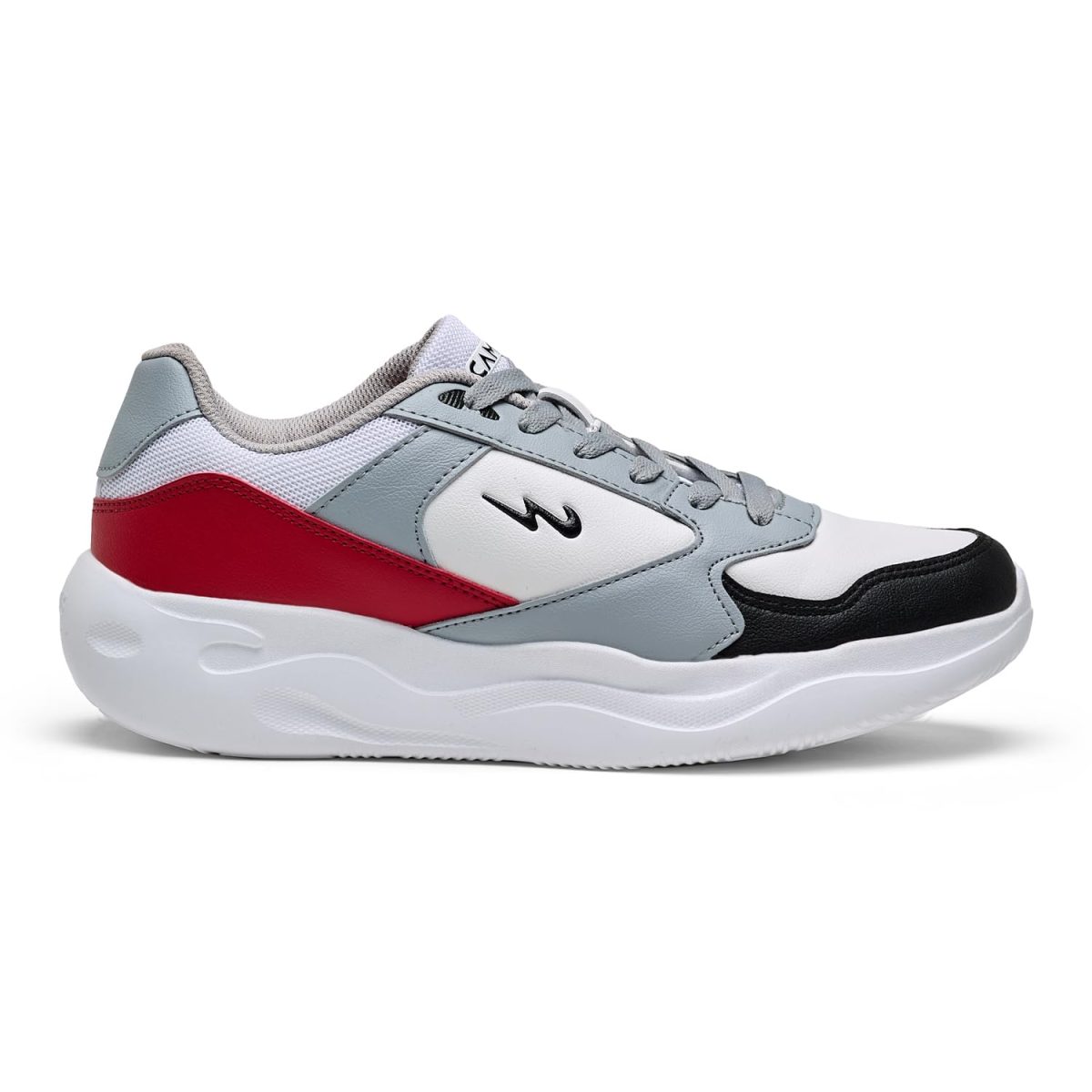 Campus Men Og-35 Sneakers - Image 2