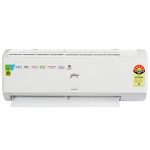 Godrej 1.0 Ton 5 Star Inverter Split Air Conditioner (SIC 12ITC5-WWR) - Image 5