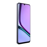 realme C61 Smartphone 4+64GB Black, 6.74-inch Screen, 90Hz Display, 5000mAh Battery, 32MP Camera, 7.84mm Ultra Slim Design, Octa-Core, IP54 - Image 6