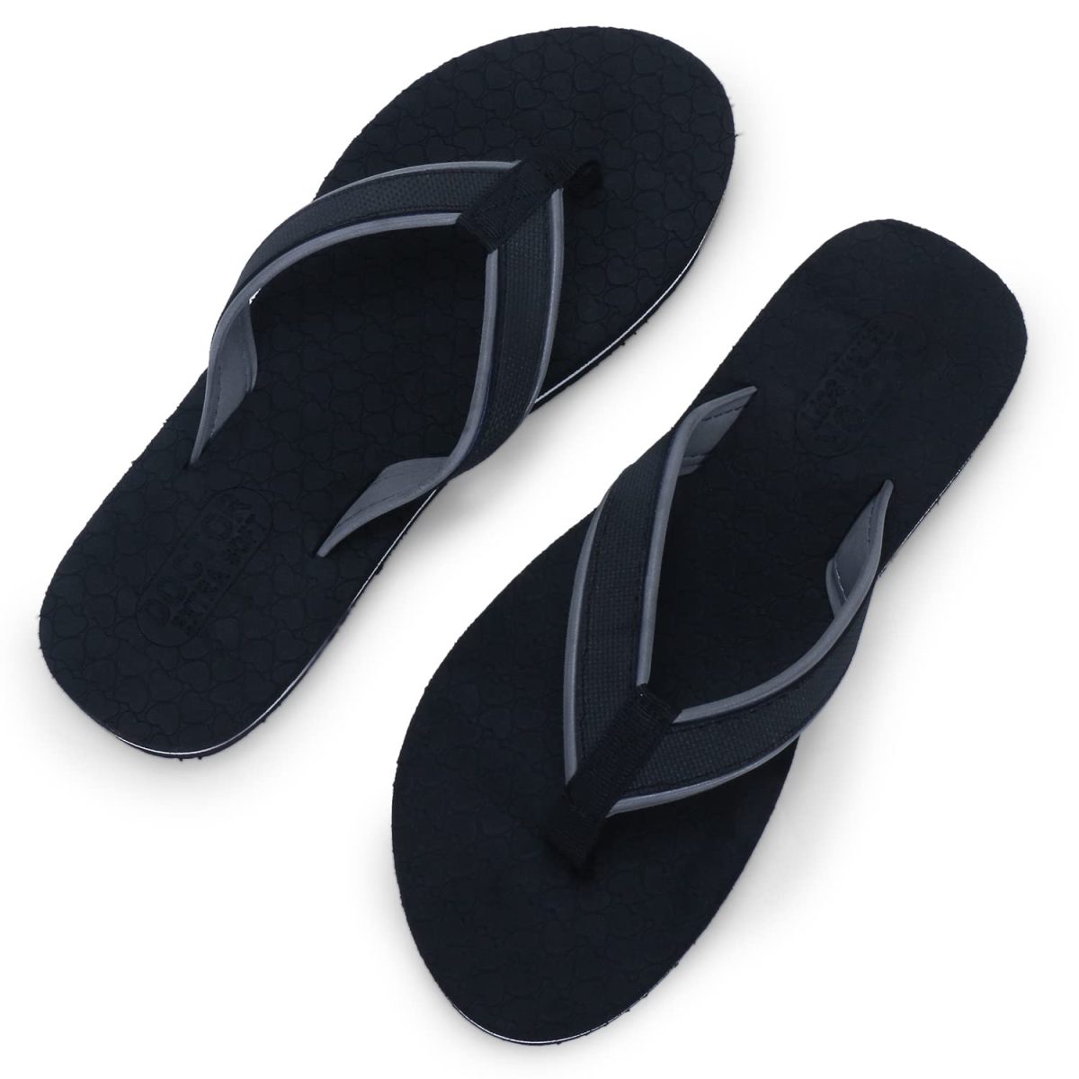 DOCTOR EXTRA SOFT Women's Slippers with Bounce Back Technology Orthopaedic and Diabetic MCR Anti-skid Cushion Comfort Dr Sliders Flipflops and House Chappal for Women’s & Girl’s D-03 - Image 4