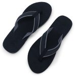 DOCTOR EXTRA SOFT Women's Slippers with Bounce Back Technology Orthopaedic and Diabetic MCR Anti-skid Cushion Comfort Dr Sliders Flipflops and House Chappal for Women’s & Girl’s D-03 - Image 4